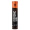 TREC NUTRITION Isotonic Sport Endurance | Effervescent 20 таблетки