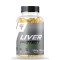 Trec Nutrition Liver Protect 90 капсули