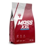 TREC NUTRITION Mass XXL 4800 гр на супер цена