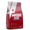 TREC NUTRITION Mass XXL 4800 гр