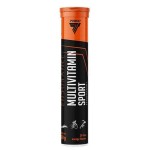 MultiVitamin Sport Endurance | Effervescent 20 таблетки на супер цена