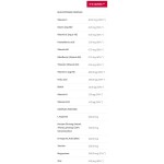 TREC Nutrition Multivitamin for Men / 90 Caps на изгодни цени TREC Nutrition Multivitamin for Men / 90 Caps на супер цена