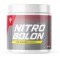 TREC NUTRITION Nitrobolon | Stimulant-Free Pre-Workout 300 гр