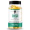 TREC NUTRITION Omega 3-6-9 90 гел капсули
