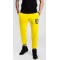 TREC NUTRITION Pants 036 | Lemon