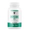 TREC NUTRITION Piperine Max 35 мг | Black Pepper Power 90 капсули