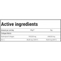 TREC NUTRITION Collagen Renover - 350 gr на супер цена