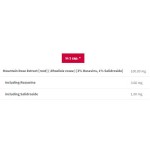 TREC Nutrition Rhodiola Rosea 100 mg / 90 Caps на супер цена