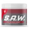 TREC NUTRITION S.A.W. Powder | Super Aggressive Pre-Workout 200 гр