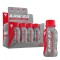 TREC NUTRITION S.A.W. Shot | Super Aggressive Pre-Workout 12x100 мл