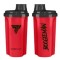 Trec Nutrition Boogieman Shaker | Red 700 мл