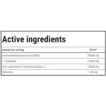 TREC Nutrition Sleep-ER Shots Box / 12 x 100 ml на супер цена
