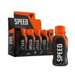 TREC NUTRITION Speed Endurance Shot 12x100 мл на супер цена