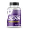 TREC NUTRITION Super BCAA System Caps 150 капсули