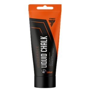 Trec Nutrition Liquid Chalk | Endurance 100 мл Trec Nutrition Liquid Chalk | Endurance 100 мл
