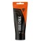 Trec Nutrition Liquid Chalk | Endurance 100 мл