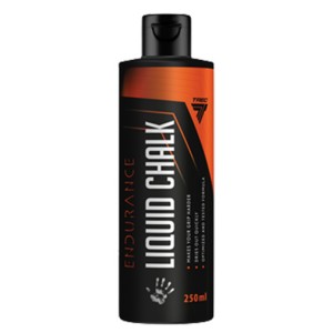 Trec Nutrition Liquid Chalk | Endurance 250 мл Trec Nutrition Liquid Chalk | Endurance 250 мл