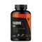 TREC NUTRITION Taurine 900 | Endurance 90 капсули