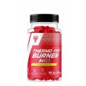 TREC NUTRITION Thermo Fat Burner Max | Strong Extracts 60 капсули на супер цена