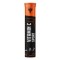 TREC NUTRITION Vitamin C 1000 Sport Endurance | Effervescent 20 таблетки