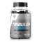 TREC NUTRITION Tribulon 200 - Tribulus Terrestris 95% 90 капсули