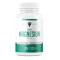 TREC NUTRITION Triple Magnesium Complex 120 капсули
