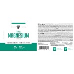 TREC NUTRITION Triple Magnesium Complex 120 капсули на супер цена