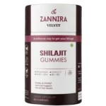 Testograph Shilajit Gummies 1750 мг / 60 желирани бонбони на изгодни цени Testograph Shilajit Gummies 1750 мг / 60 желирани бонбони на супер цена