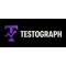 Testograph