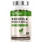 True Health Rhodiola Rosea 500 мг / 60 капсули