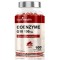 True Health Coenzyme Q10 100 гел капсули