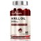 True Health Krill Oil 500 мг / 60 гел капсули
