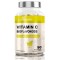 True Health Vitamin C Ultra 1000 мг / 90 капсули