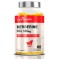 True Health Berberine HCL 500 мг / 60 капсули