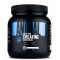 Universal Creatine Monohydrate 500 gr / 100 servs
