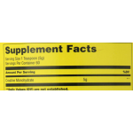 Universal Creatine Monohydrate 300 gr / 60 servs на супер цена