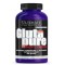 Ultimate Nutrition GLUTAPURE® L-Glutamine 400 гр