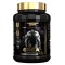 UnKrowned King by Kevin Levrone Crea+ | Creatine Monohydrate with Magnesium & B6 1000 гр