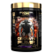 UnKrowned King by Kevin Levrone Crown Pump Pre-Workout 420 гр