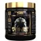 UnKrowned King by Kevin Levrone Full Rep Stim Free Pre-Workout 300 гр