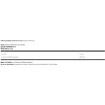 UnKrowned King by Kevin Levrone Glutamine Powder 300 гр на супер цена
