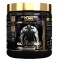 UnKrowned King by Kevin Levrone Glutamine Powder 300 гр