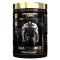 UnKrowned King by Kevin Levrone Glutamine Powder 500 гр