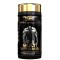 UnKrowned King by Kevin Levrone Multi Vitamin | Daily Vitamin & Mineral Support 60 капсули