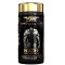 UnKrowned King by Kevin Levrone NAD+ Complex | with CoQ10, Vitamin C & Niacinamide 60 капсули