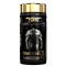 UnKrowned King by Kevin Levrone Omega 3 1000 mg | 75% EPA + DHA 60 гел капсули