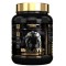 UnKrowned King by Kevin Levrone Isolate+ Protein | with Whey Isolate, Egg Protein & Creatine 900 гр