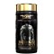 UnKrowned King by Kevin Levrone Sodium Butyrate 500 мг / 60 капсули