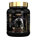 Whey+ Protein | with Whey Concentrate, Egg Protein & Creatine 1000 гр на изгодни цени Whey+ Protein | with Whey Concentrate, Egg Protein & Creatine 1000 гр на супер цена