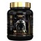 UnKrowned King by Kevin Levrone Whey+ Protein | with Whey Concentrate, Egg Protein & Creatine 1000 гр